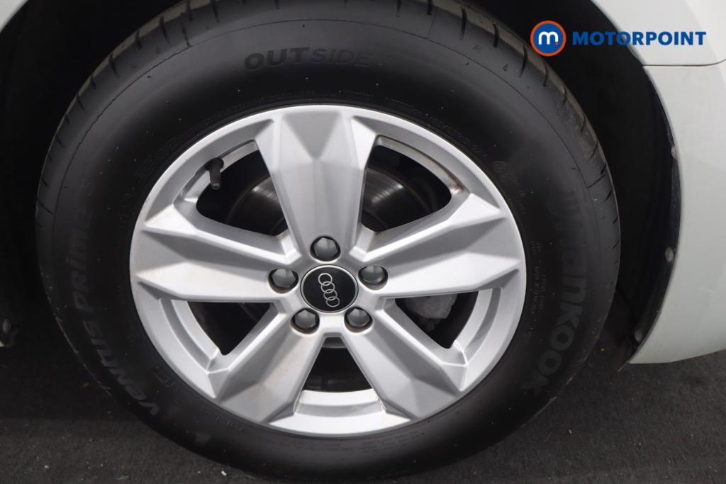 Used Audi A1 2023 for sale - 78143986: Photo 30