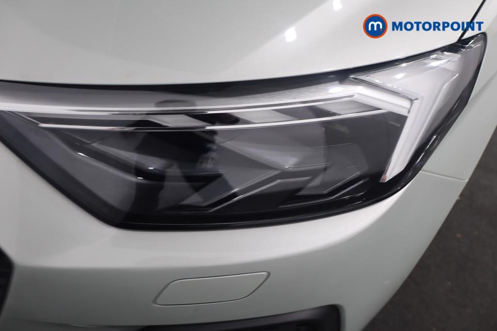 Used Audi A1 2023 for sale - 78143986: Photo 32