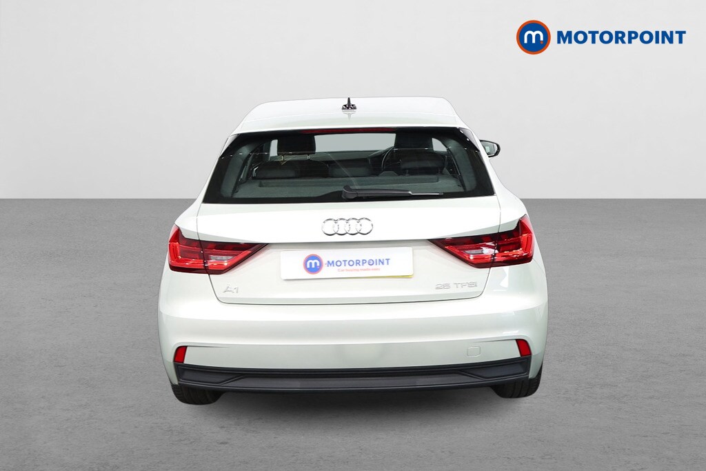 Used Audi A1 2023 for sale - 78143986: Photo 6