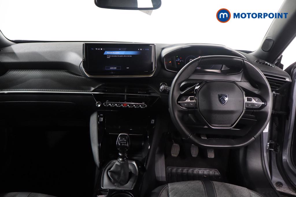 Used Peugeot 2008 2024 for sale - 77168331: Photo 10