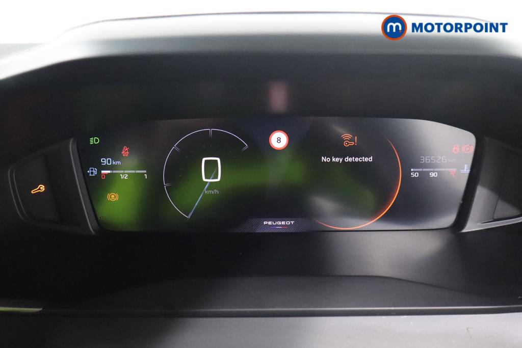 Used Peugeot 2008 2024 for sale - 77168331: Photo 11