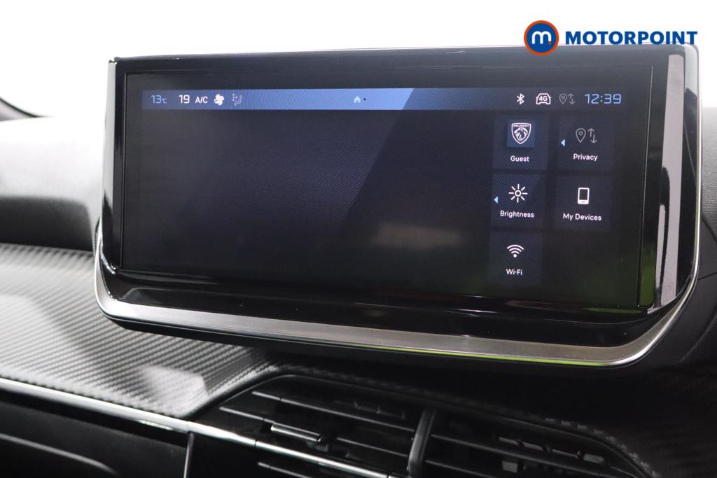 Used Peugeot 2008 2024 for sale - 77168331: Photo 12