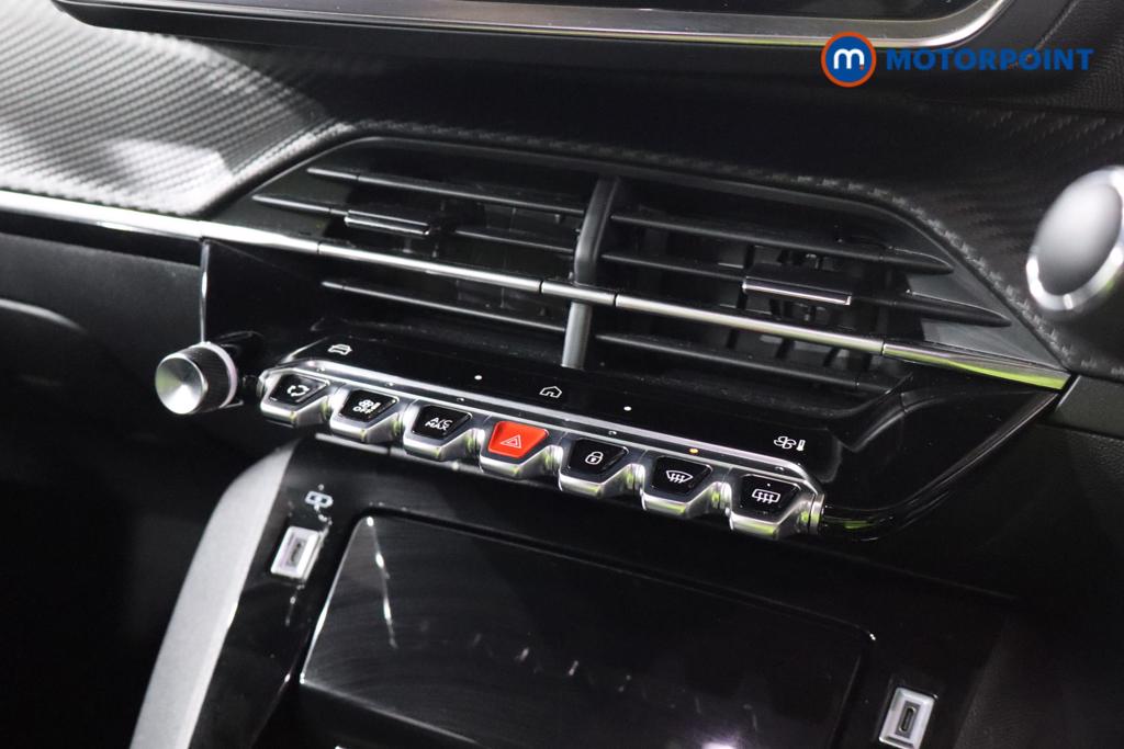 Used Peugeot 2008 2024 for sale - 77168331: Photo 13