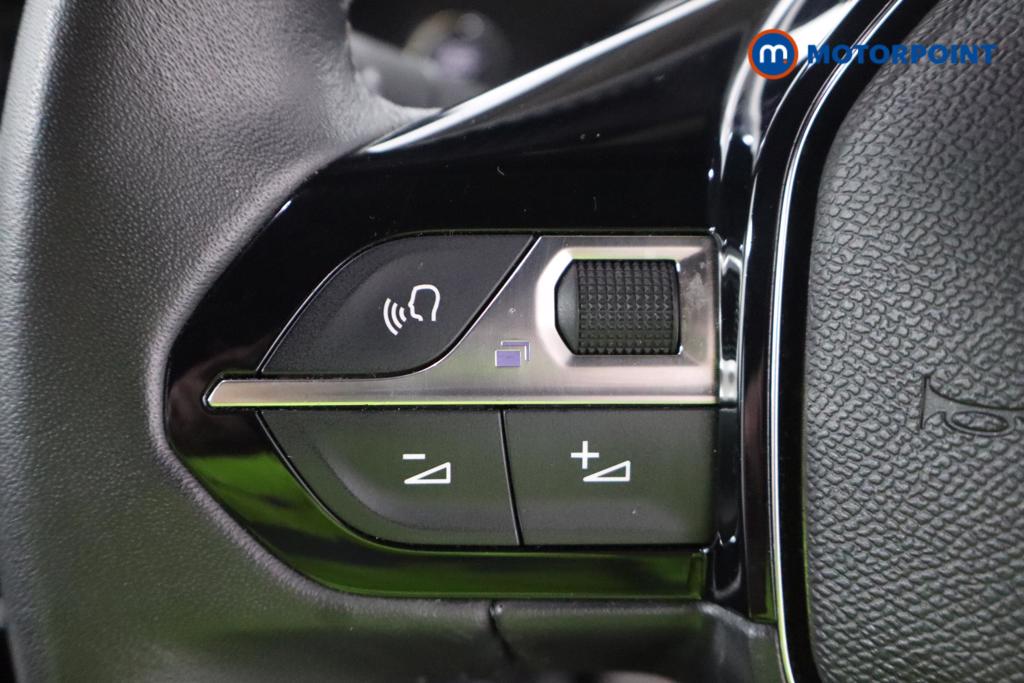 Used Peugeot 2008 2024 for sale - 77168331: Photo 15