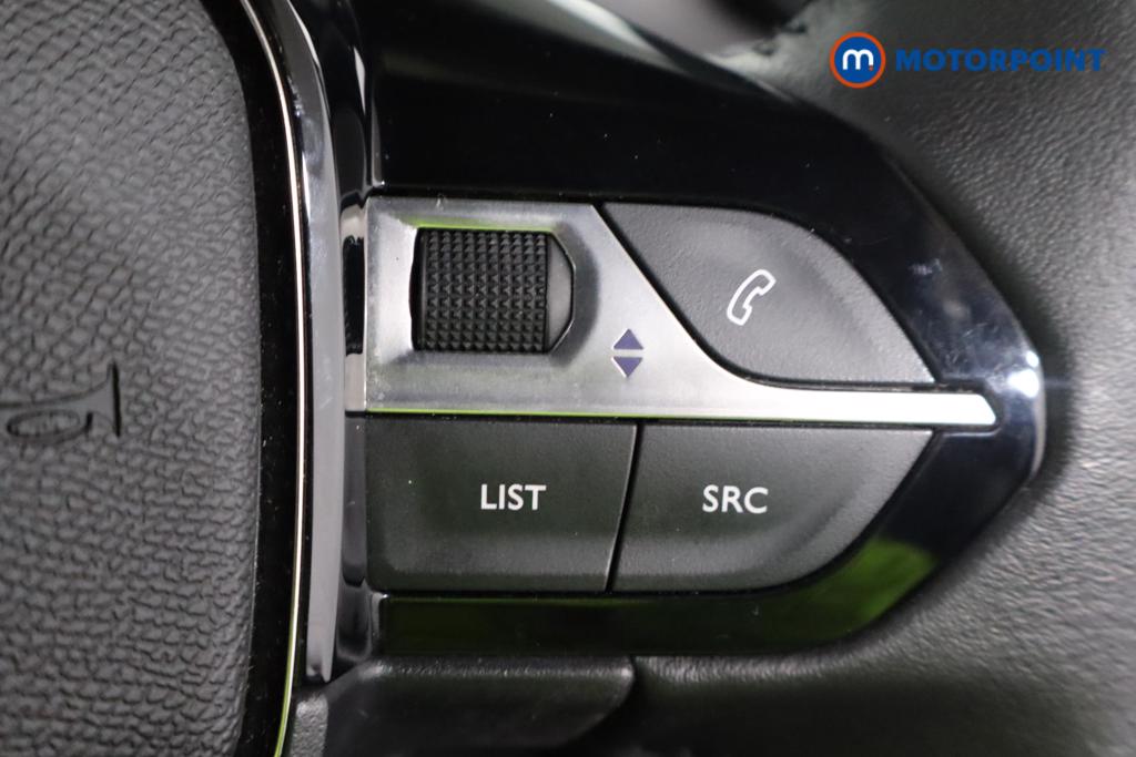 Used Peugeot 2008 2024 for sale - 77168331: Photo 16