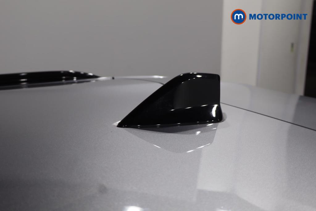 Used Peugeot 2008 2024 for sale - 77168331: Photo 20