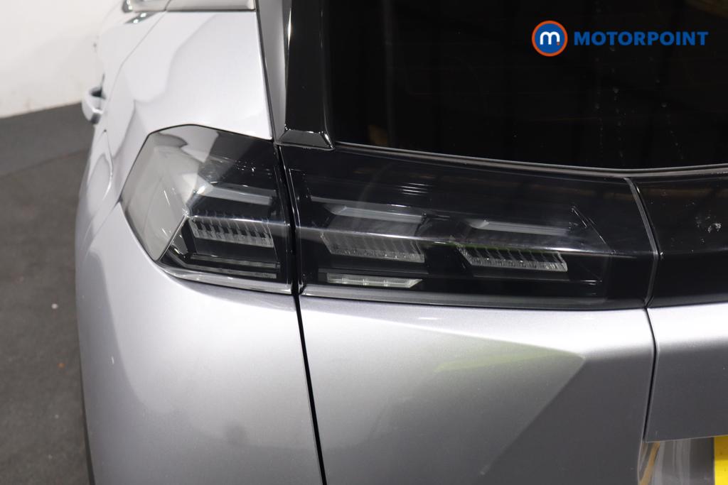 Used Peugeot 2008 2024 for sale - 77168331: Photo 21