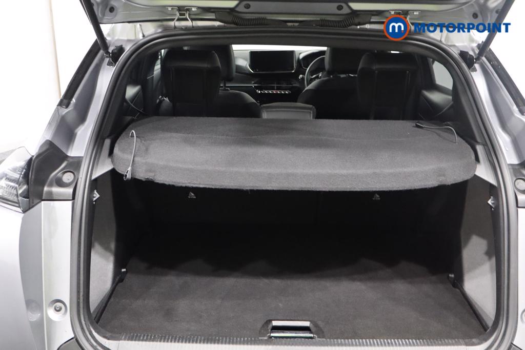 Used Peugeot 2008 2024 for sale - 77168331: Photo 22