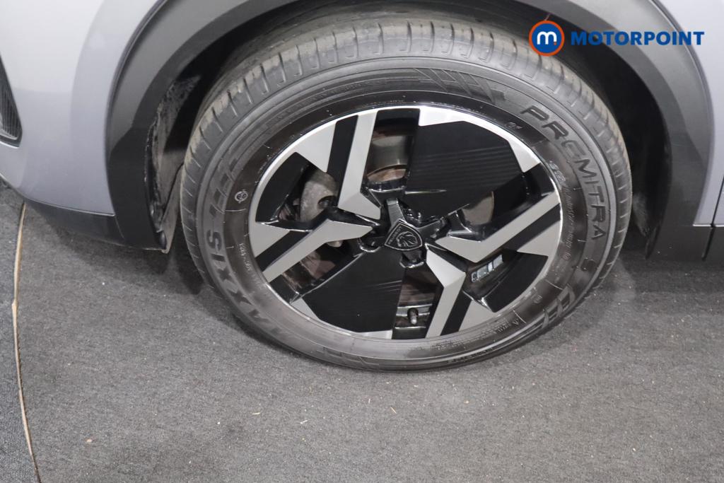 Used Peugeot 2008 2024 for sale - 77168331: Photo 25