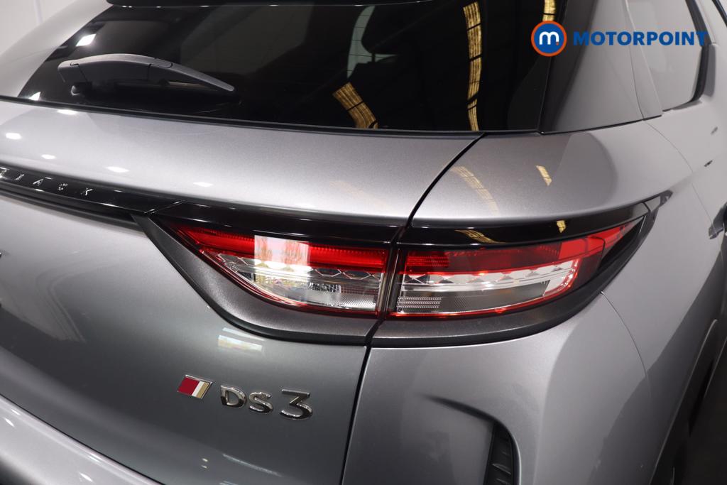 Used DS Automobiles DS 3 2022 for sale - 78187517: Photo 11