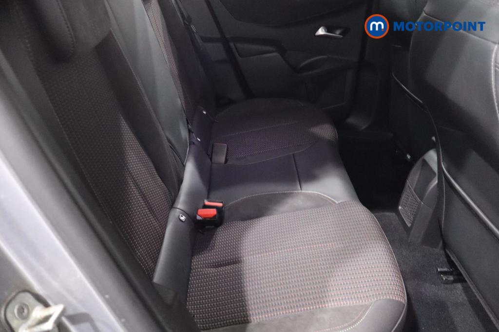 Used DS Automobiles DS 3 2022 for sale - 78187517: Photo 14