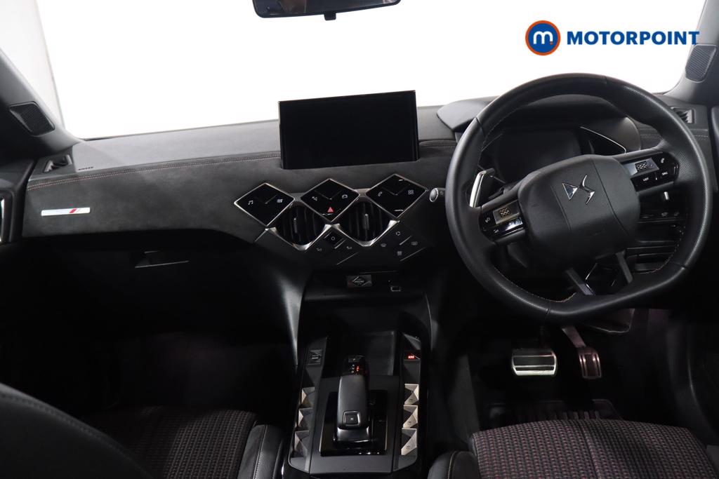 Used DS Automobiles DS 3 2022 for sale - 78187517: Photo 15