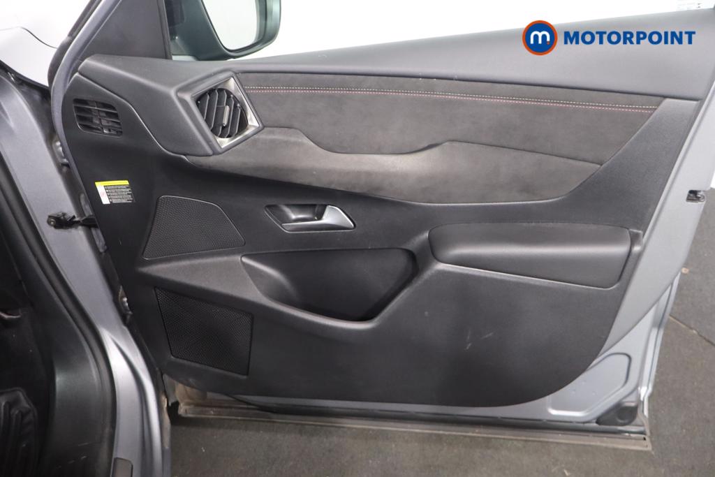 Used DS Automobiles DS 3 2022 for sale - 78187517: Photo 16