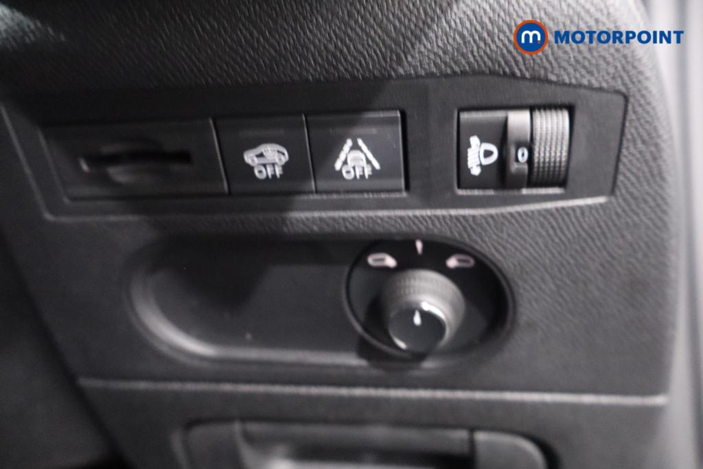 Used DS Automobiles DS 3 2022 for sale - 78187517: Photo 18