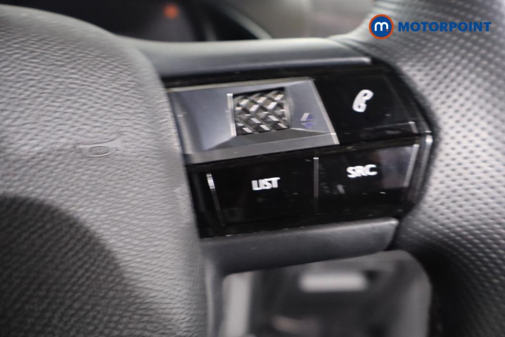 Used DS Automobiles DS 3 2022 for sale - 78187517: Photo 19