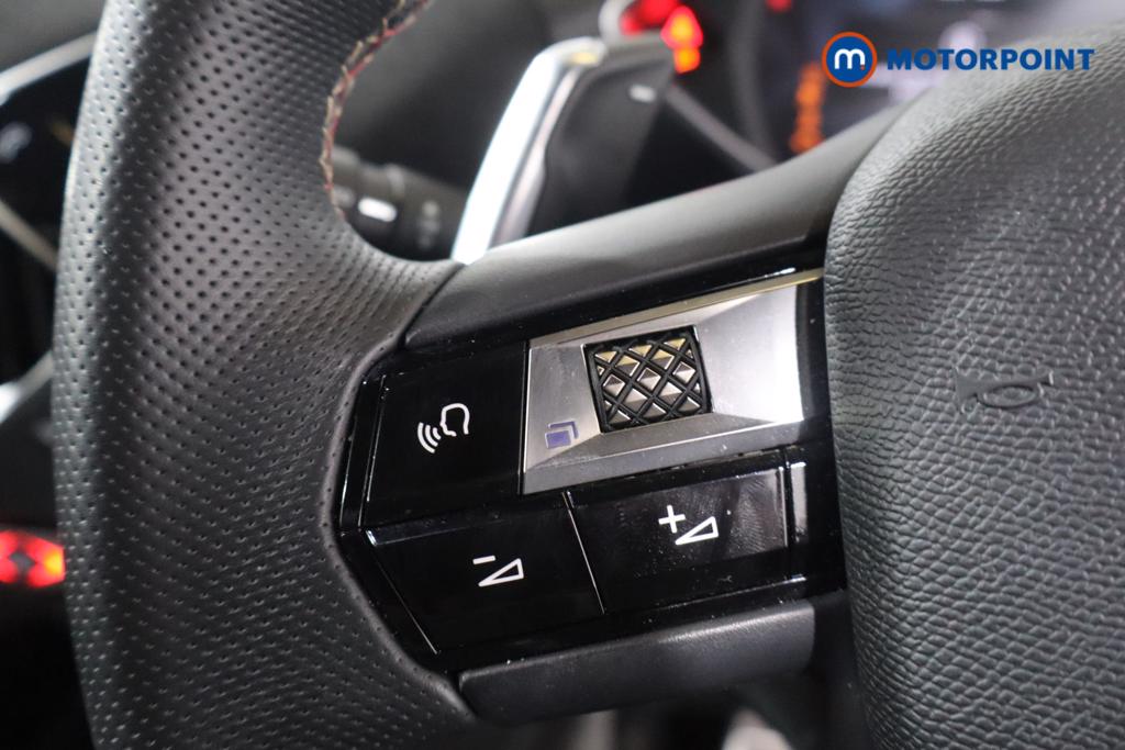 Used DS Automobiles DS 3 2022 for sale - 78187517: Photo 20