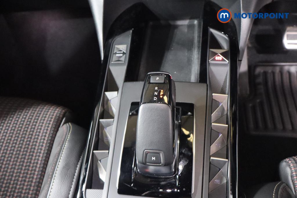 Used DS Automobiles DS 3 2022 for sale - 78187517: Photo 21