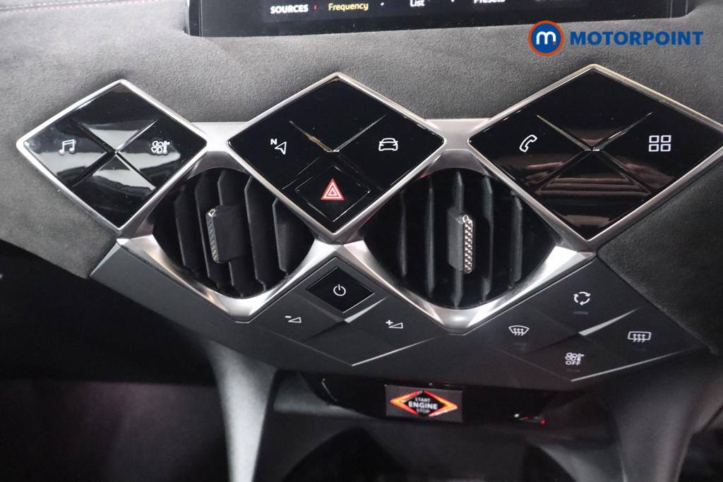 Used DS Automobiles DS 3 2022 for sale - 78187517: Photo 23