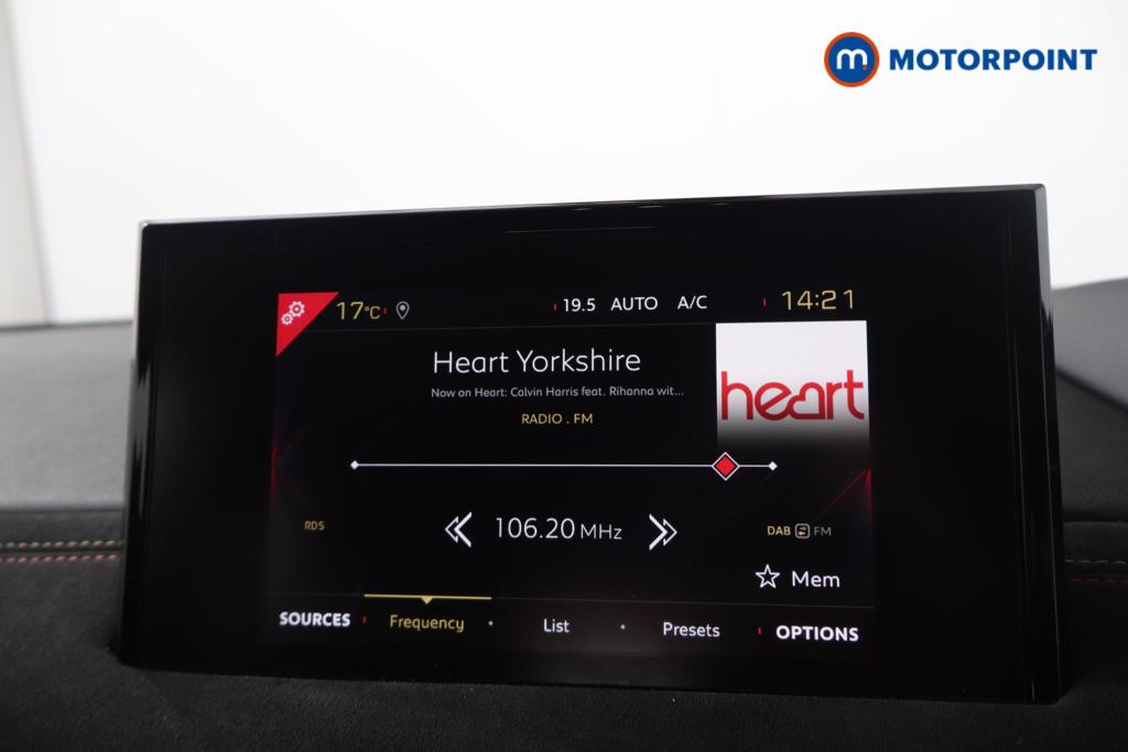 Used DS Automobiles DS 3 2022 for sale - 78187517: Photo 24