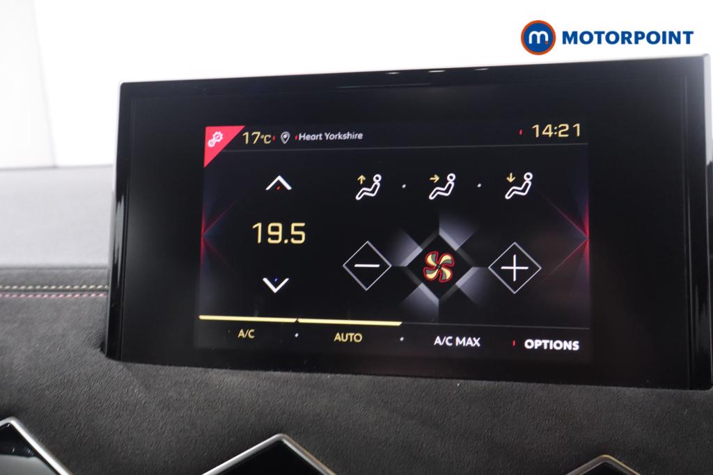 Used DS Automobiles DS 3 2022 for sale - 78187517: Photo 25