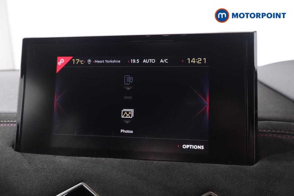 Used DS Automobiles DS 3 2022 for sale - 78187517: Photo 28