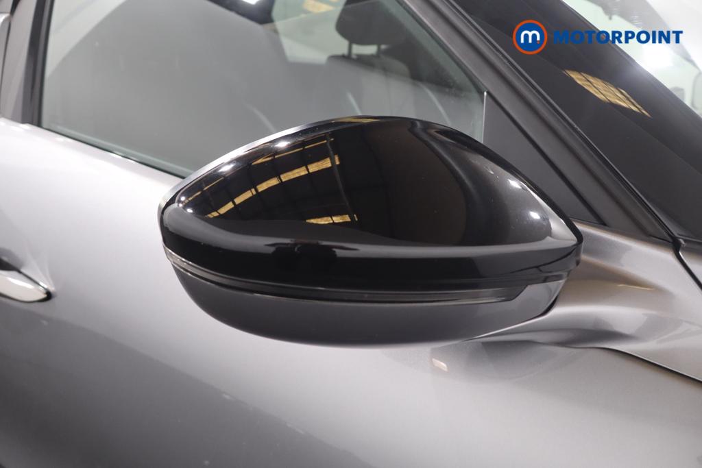 Used DS Automobiles DS 3 2022 for sale - 78187517: Photo 29