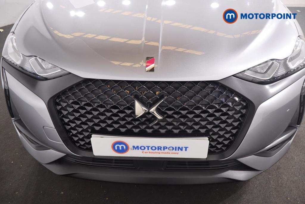 Used DS Automobiles DS 3 2022 for sale - 78187517: Photo 31