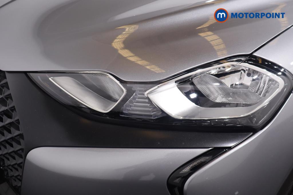 Used DS Automobiles DS 3 2022 for sale - 78187517: Photo 32