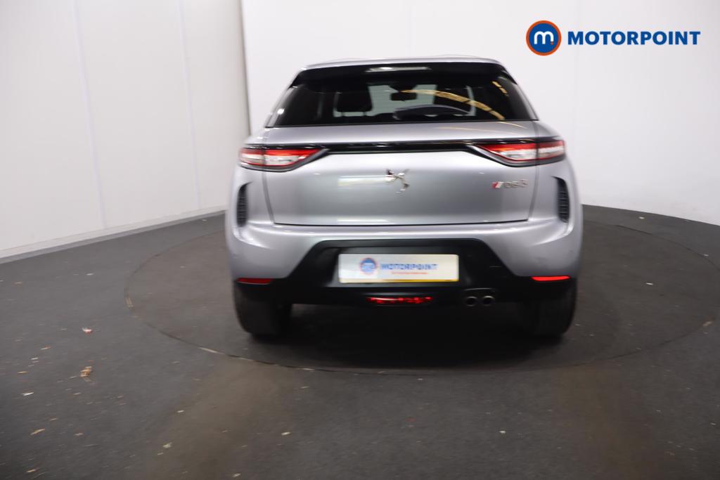 Used DS Automobiles DS 3 2022 for sale - 78187517: Photo 9