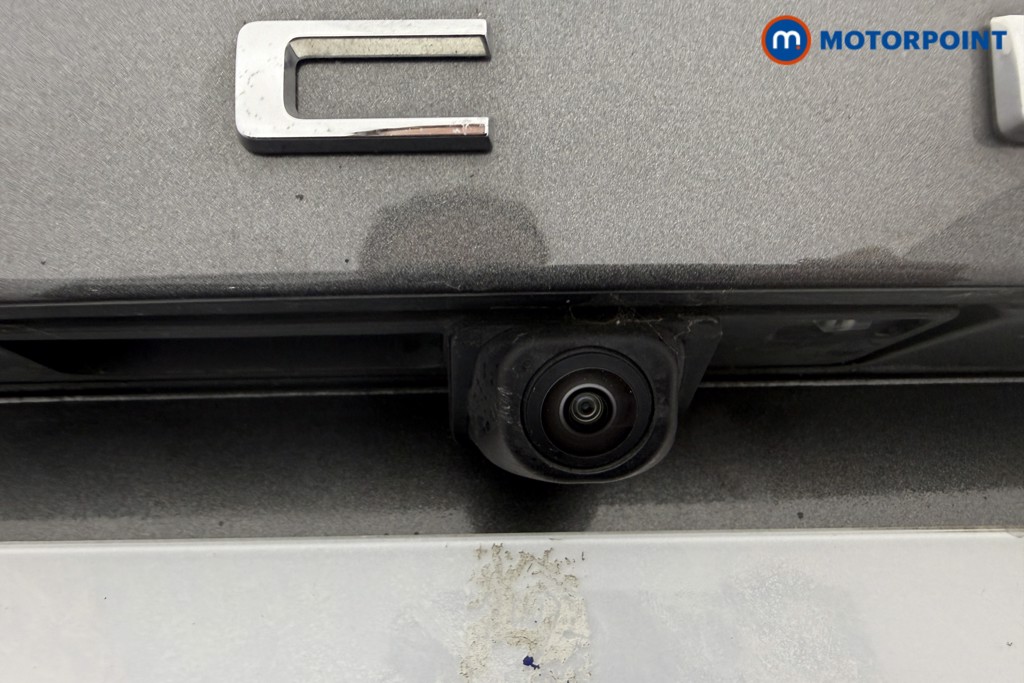 Used Ford Focus 2024 for sale - 76697062: Photo 10