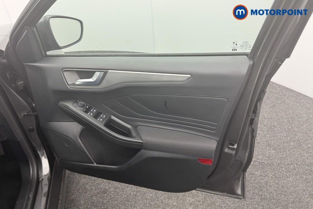 Used Ford Focus 2024 for sale - 76697062: Photo 18