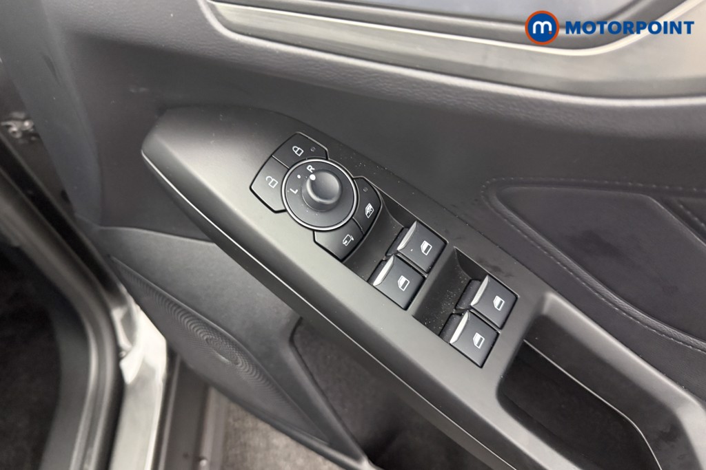 Used Ford Focus 2024 for sale - 76697062: Photo 19