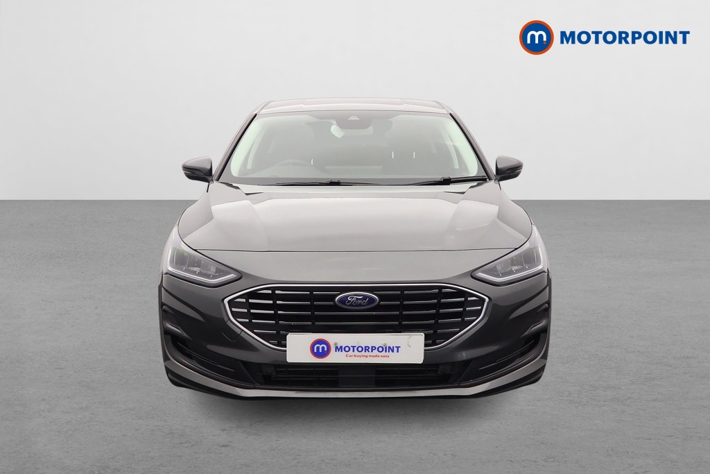 Used Ford Focus 2024 for sale - 76697062: Photo 2