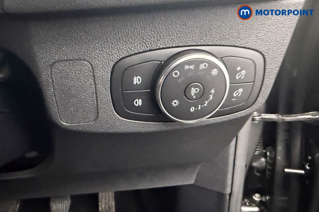 Used Ford Focus 2024 for sale - 76697062: Photo 21