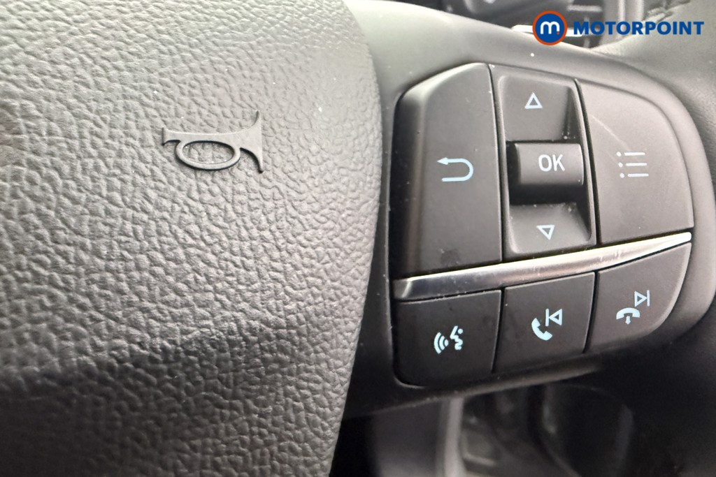 Used Ford Focus 2024 for sale - 76697062: Photo 22