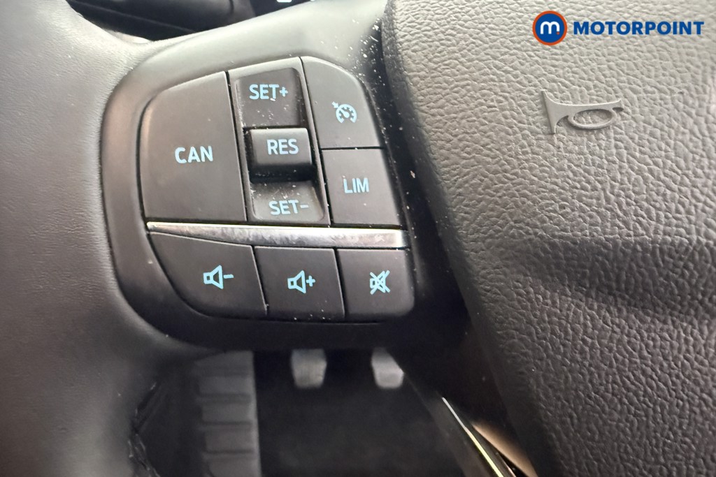 Used Ford Focus 2024 for sale - 76697062: Photo 23