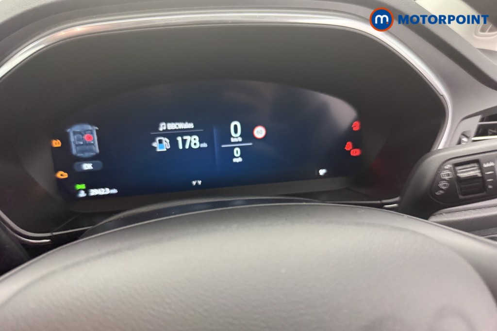 Used Ford Focus 2024 for sale - 76697062: Photo 24