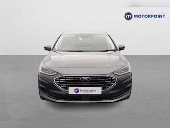 Used Ford Focus 2024 for sale - 76697062: Photo