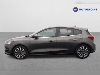 Used Ford Focus 2024 for sale - 76697062: Photo