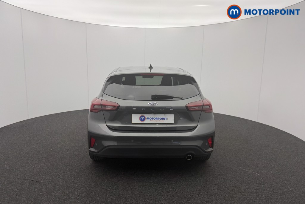 Used Ford Focus 2024 for sale - 76697062: Photo 9