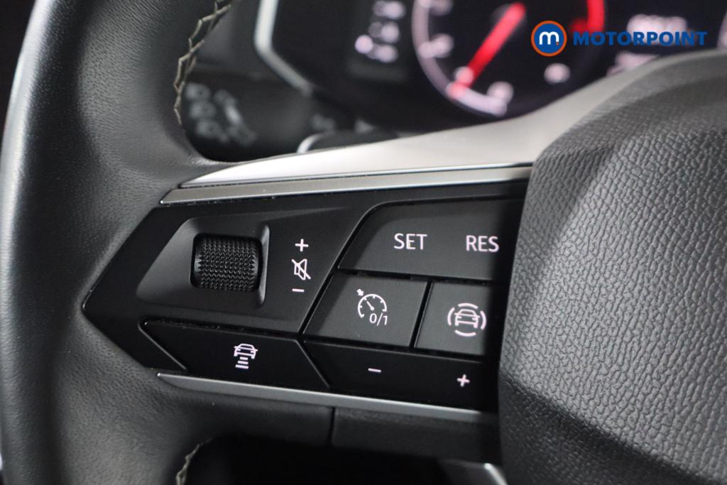 Used SEAT Tarraco 2022 for sale - 76662052: Photo 10