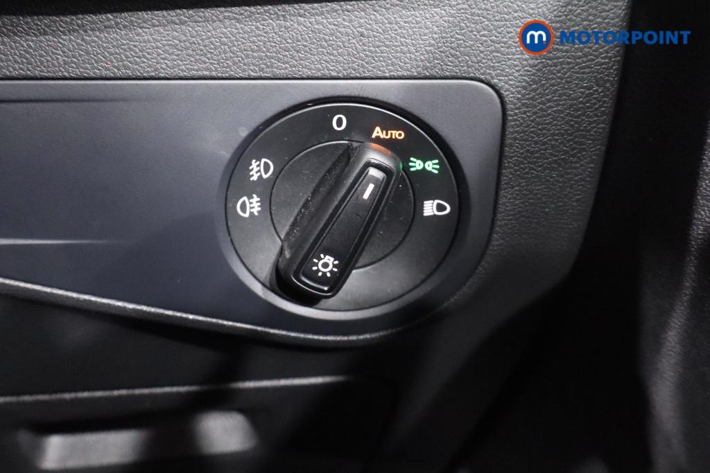 Used SEAT Tarraco 2022 for sale - 76662052: Photo 11