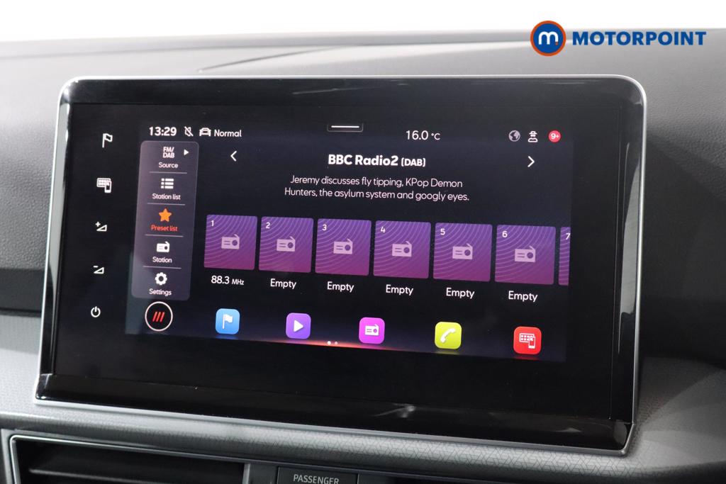 Used SEAT Tarraco 2022 for sale - 76662052: Photo 12