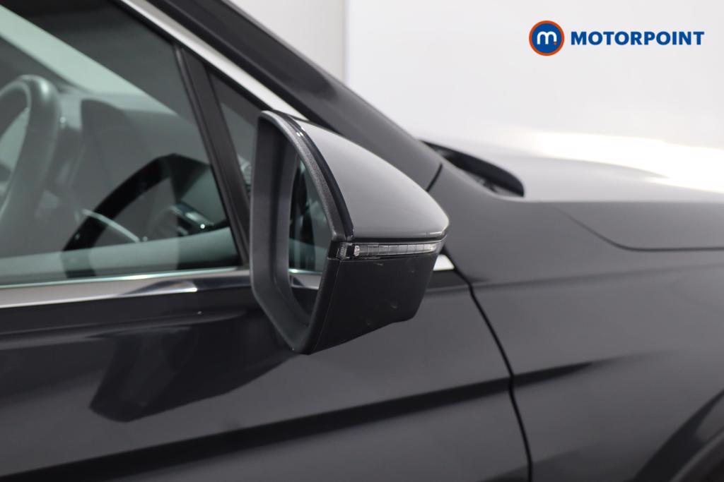 Used SEAT Tarraco 2022 for sale - 76662052: Photo 13