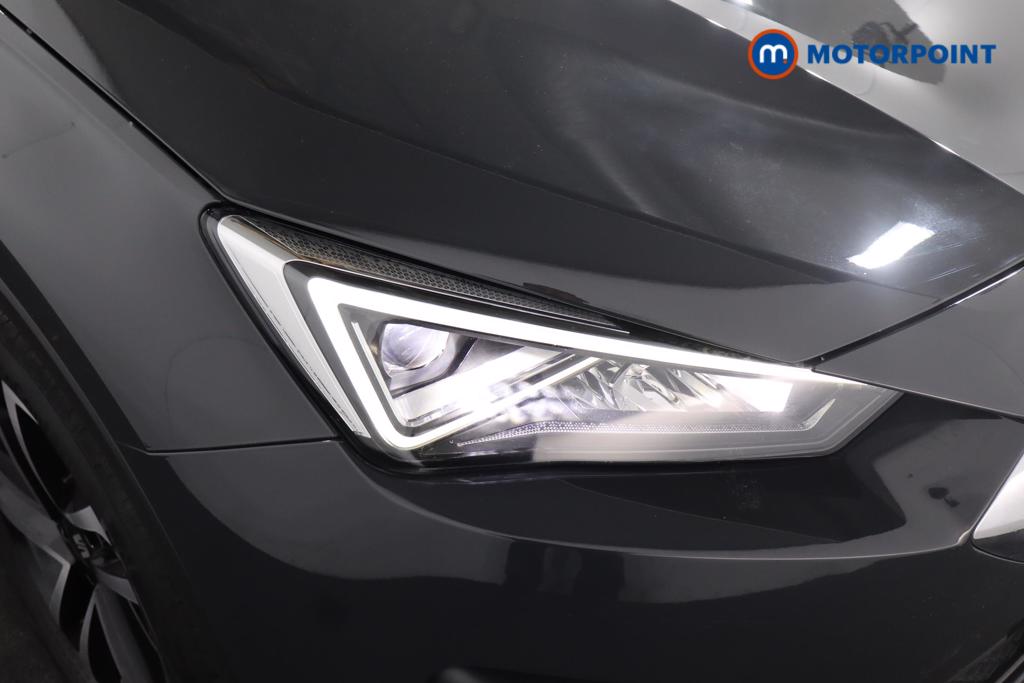 Used SEAT Tarraco 2022 for sale - 76662052: Photo 14