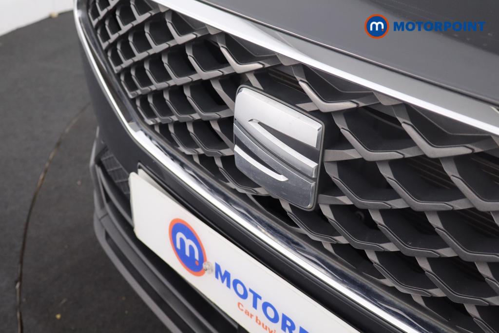 Used SEAT Tarraco 2022 for sale - 76662052: Photo 15