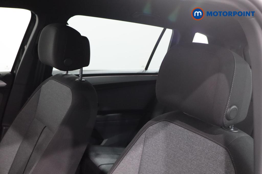 Used SEAT Tarraco 2022 for sale - 76662052: Photo 16