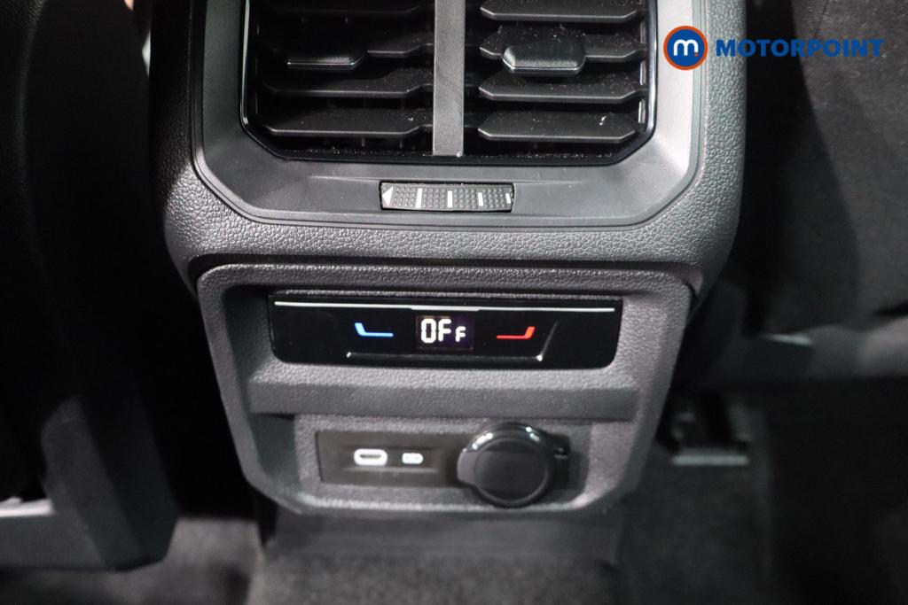 Used SEAT Tarraco 2022 for sale - 76662052: Photo 17