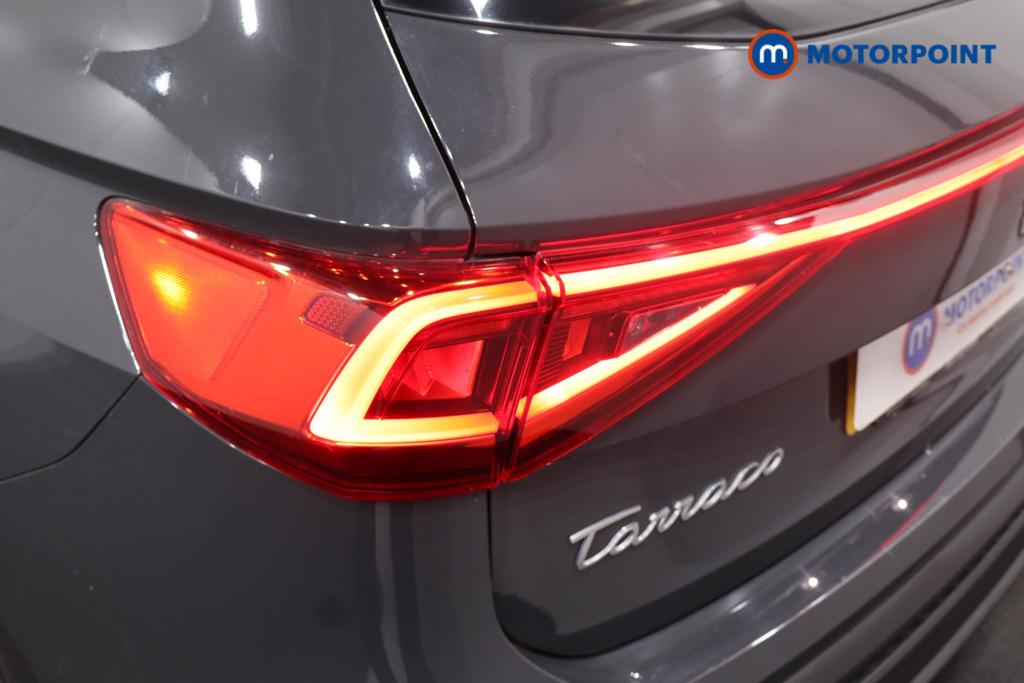 Used SEAT Tarraco 2022 for sale - 76662052: Photo 18