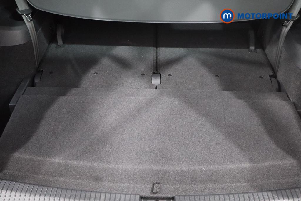 Used SEAT Tarraco 2022 for sale - 76662052: Photo 19